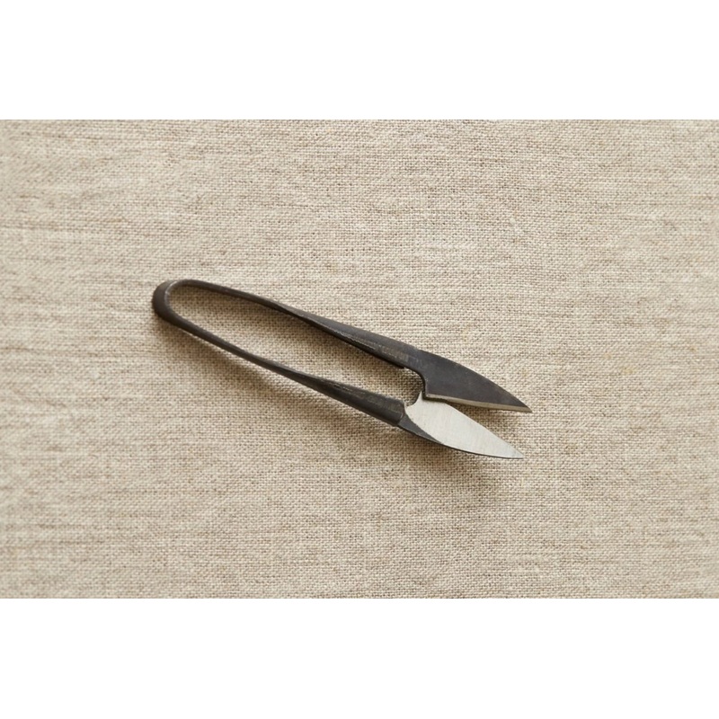 Cocoknits Yarn Snip