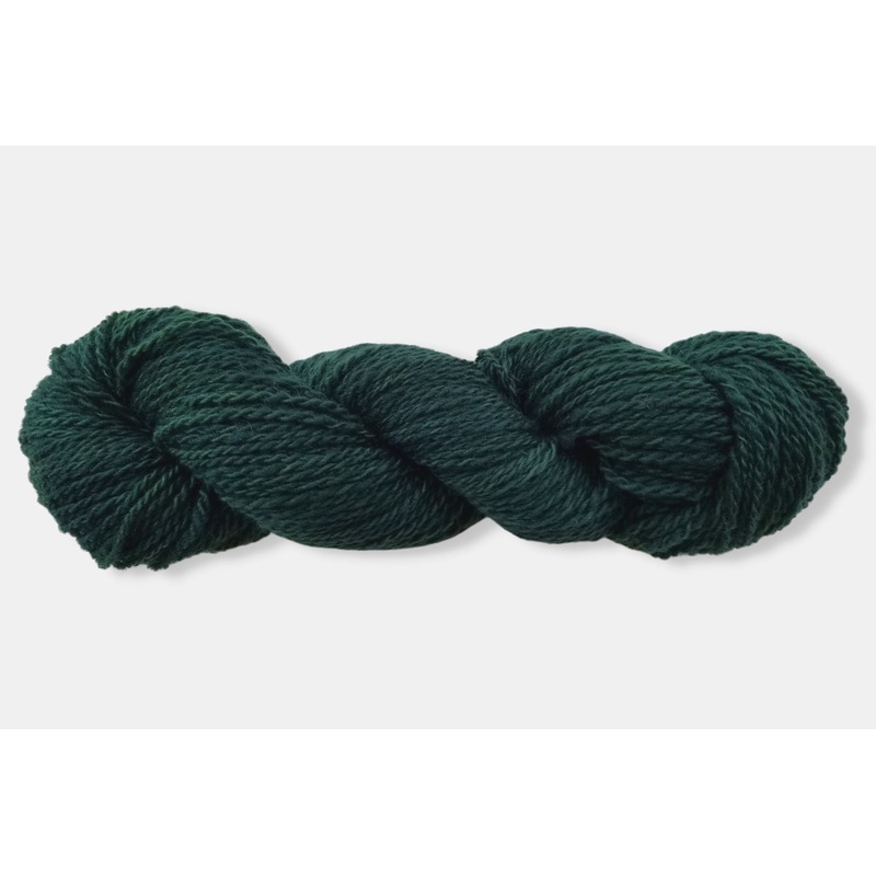 Fir|Selkirk Worsted