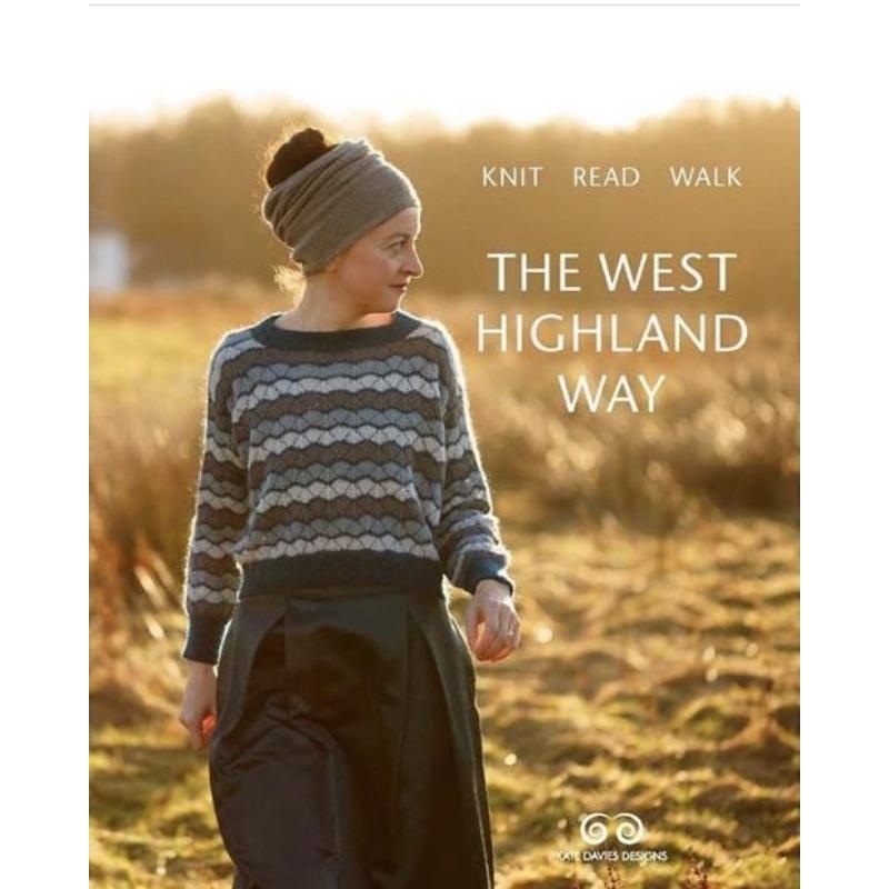The West Highland Way