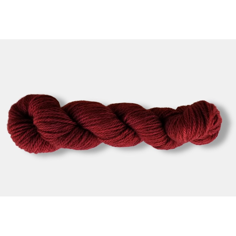 Vineyard|Selkirk Worsted