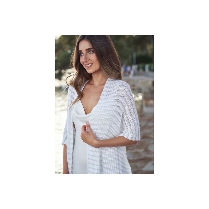 012 Wrap Kit|White|Pale Yellow|Pink|Green