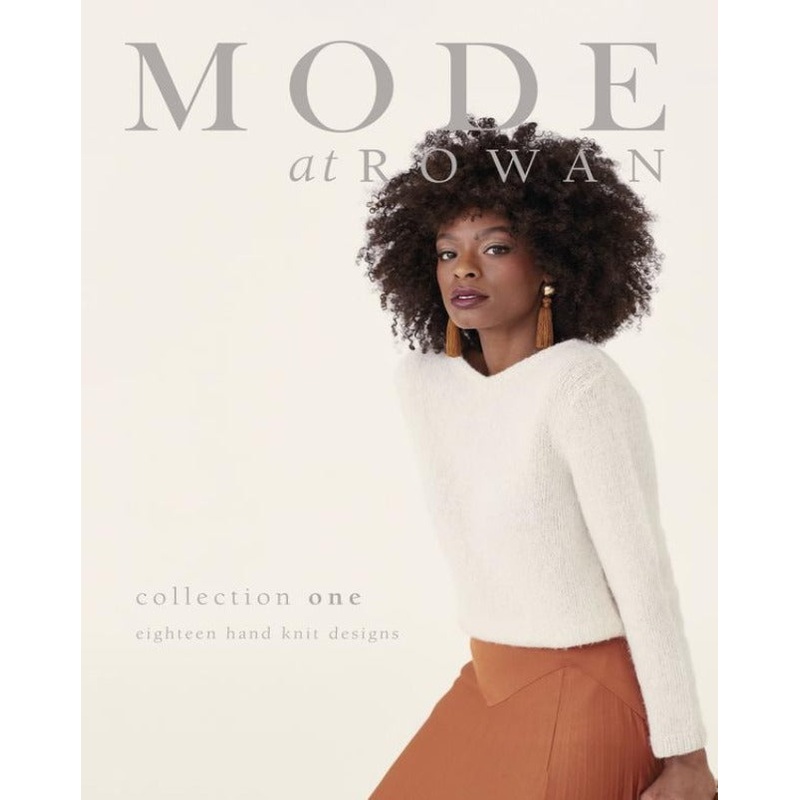 Mode Collection 1