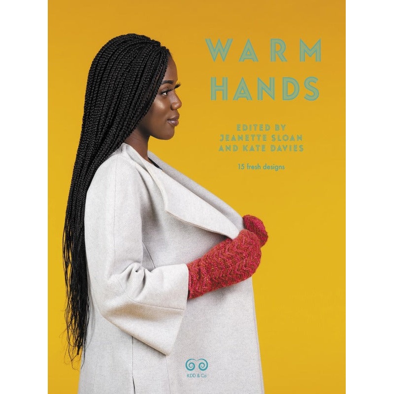 Warm Hands