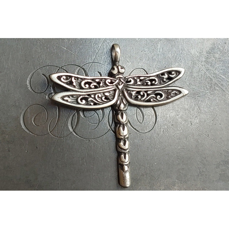 Charm Lock Shawl Pin Charm|Tree Frog|Dragonfly|Sea Turtle|Bee|Butterfly|Hummingbird