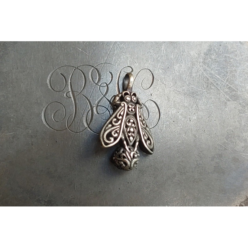 Charm Lock Shawl Pin Charm|Tree Frog|Dragonfly|Sea Turtle|Bee|Butterfly|Hummingbird