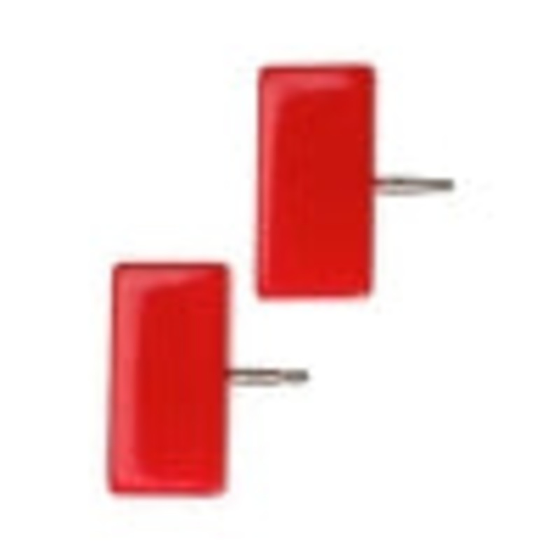 ChiaoGoo End Stoppers|Mini|Small|Large