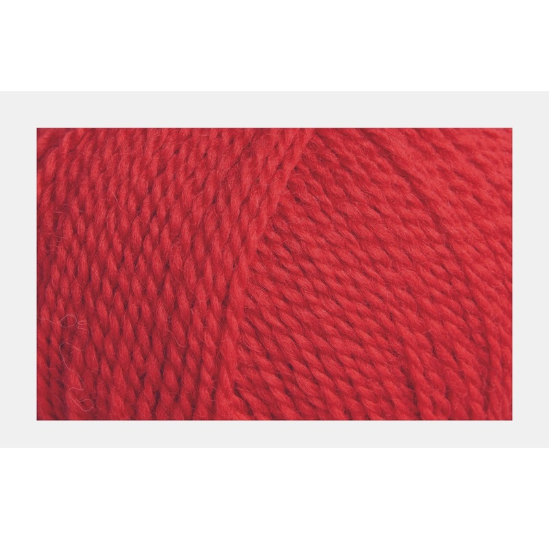 Ribbon Red-018