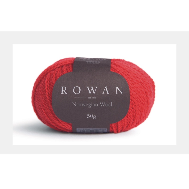 Ribbon Red-018