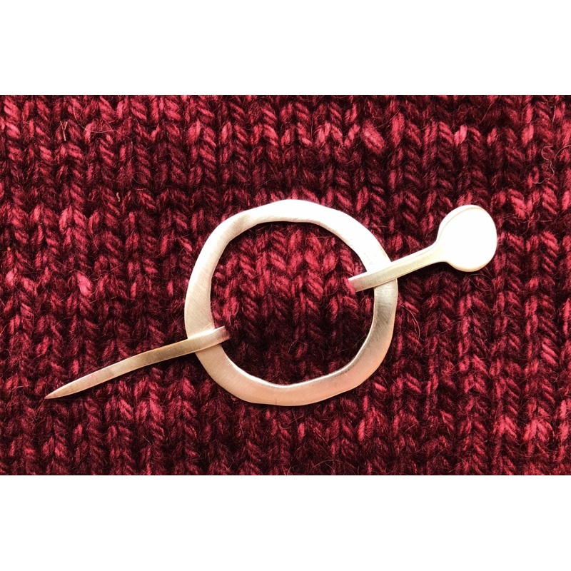 Brooches|Runa|Circle|Butterfly|Bees|Rosewood Off Centre|Swirls|Grape Tendril|Classic Waves|Coil|Calliope|Black Runa