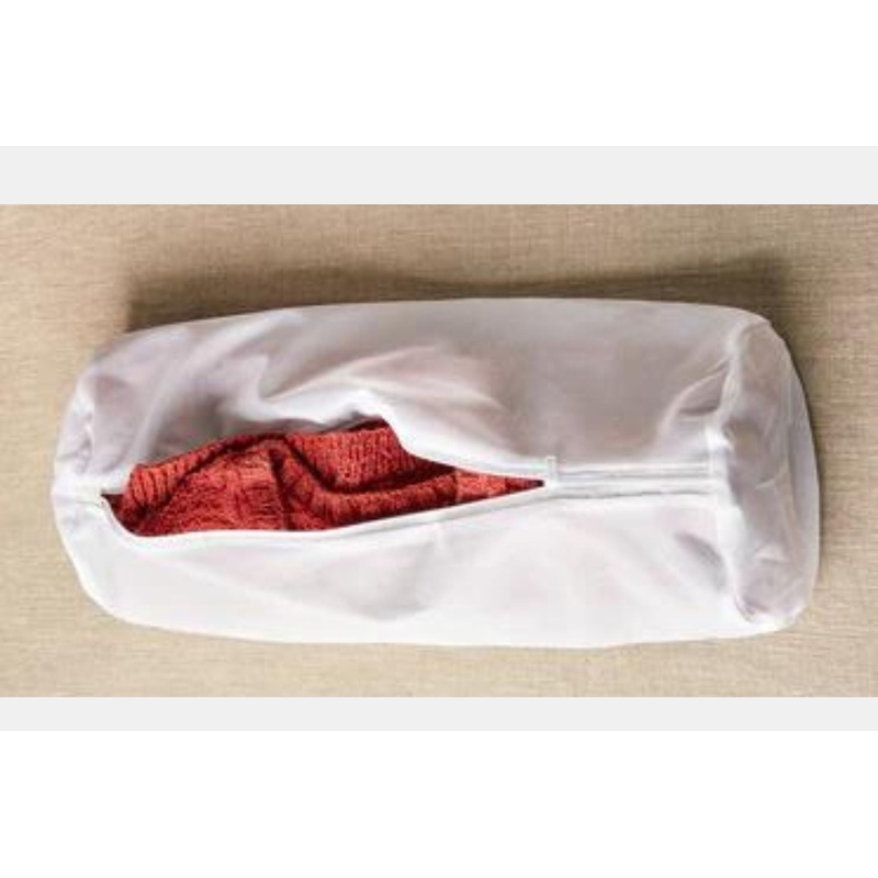 Cocoknits Sweater Care Washing Bag
