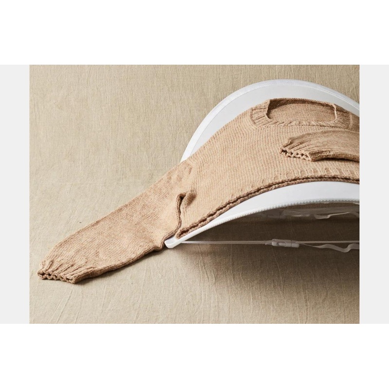 Cocoknits Pop Up Dryer