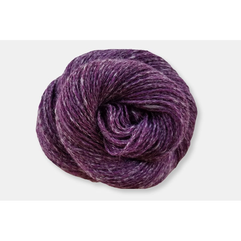 Divas Desire|Dusk|Muskmallow|Plantain|Hares Foot Clover|Lilac|Meadow Paintbrush|Stormy Sky|Curly Dock|Pineapple Weed|Rain Drop|Vetch|Rowan Berry|Kelp|Pearly Everlasting|Fairy Ring|Alfalfa|Thunder Cloud|Mullein|Wild Raspberry