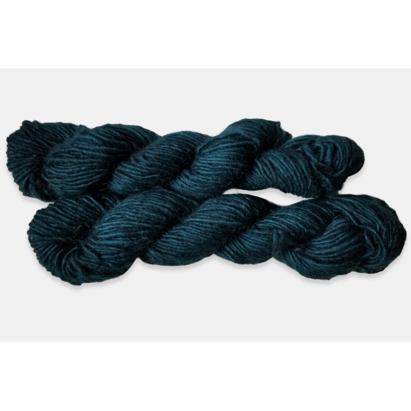 HEATHERDALE Lopi|Spruce|Natural Brown|Paprika|Turmeric|Trondheim Blue|Mulled Wine|Cinnamon|Ginger|Natural Buff|Natural Black|Natural Gray|Pesto|Natural White|A Night Without Stars|Amethyst Brooch