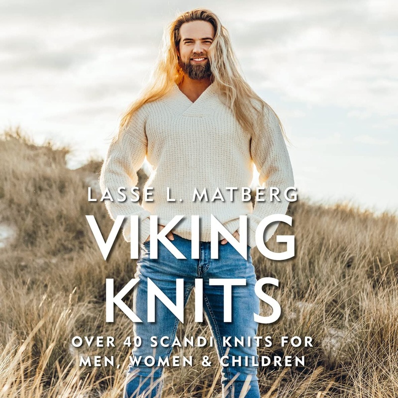 Viking Knits