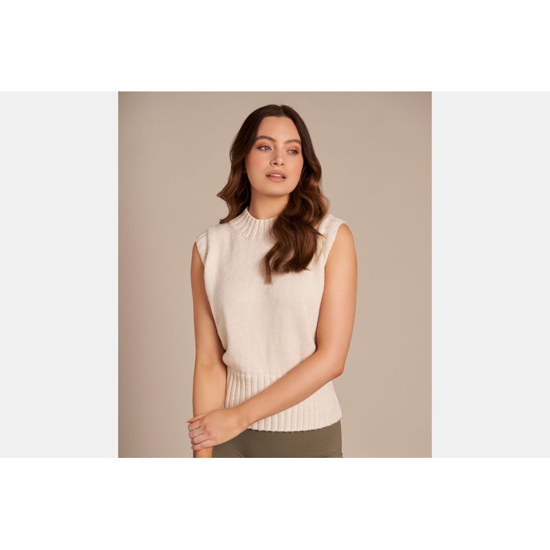 Mode 4 Projects –  Soft Luxe