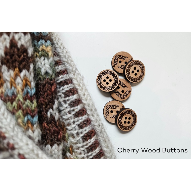 Cherry Wood Buttons|Celtic 1|Celtic 2|Celtic 3|Celtic 4|Celtic 5|Celtic 6|Celtic 7|Flourish 1|Flourish 2|Flourish 3|Flourish 4|Flora 1|Flora 2|Flora 3|Flora 4|Flora 5|Flora 6|Flora 7|Flora 8|Flora 9|Flora 10|Flora 11|Flora 12|Flora 13|Flora Fauna|Hearts|F