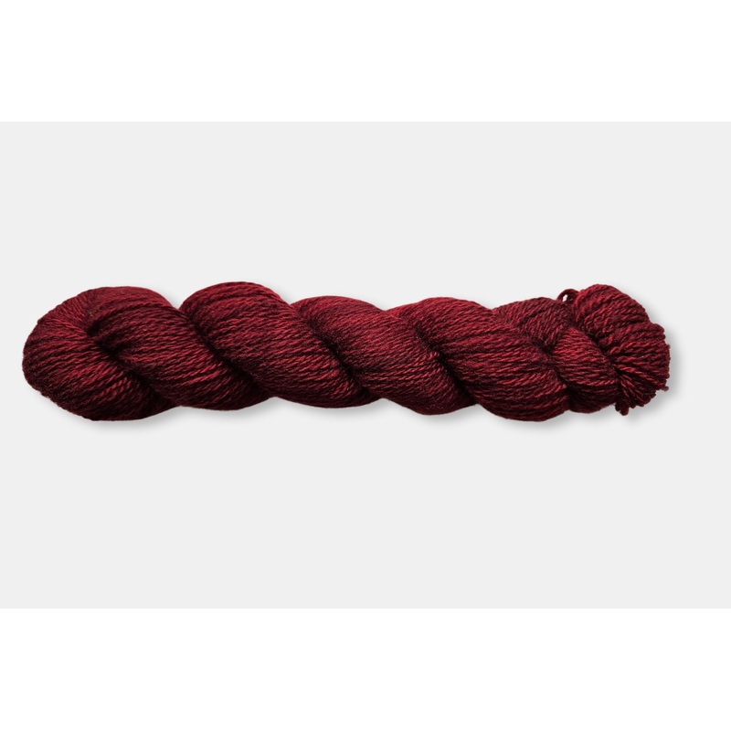 Special DK|Cranberry|Fox and Kits|Pumpkin Patch|Poppies in Bloom|Crow Wing|A Night Without Stars