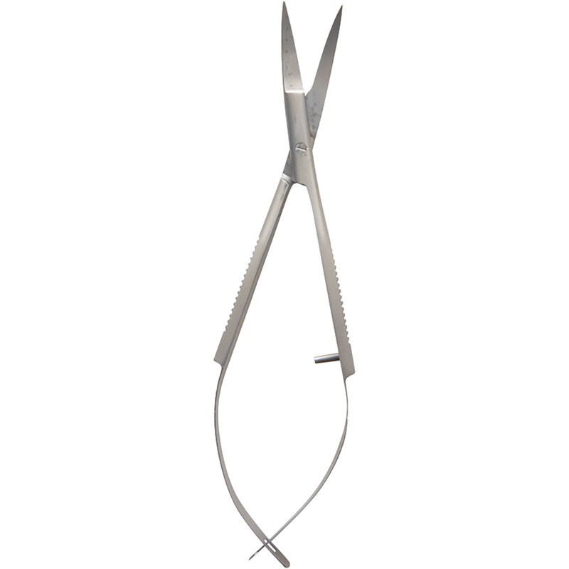 HUSQVARNA VIKING 11.4cm Easy Snip