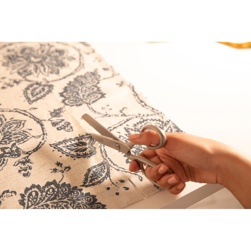 HUSQVARNA VIKING 20.3cm Bent Trimmer Scissor