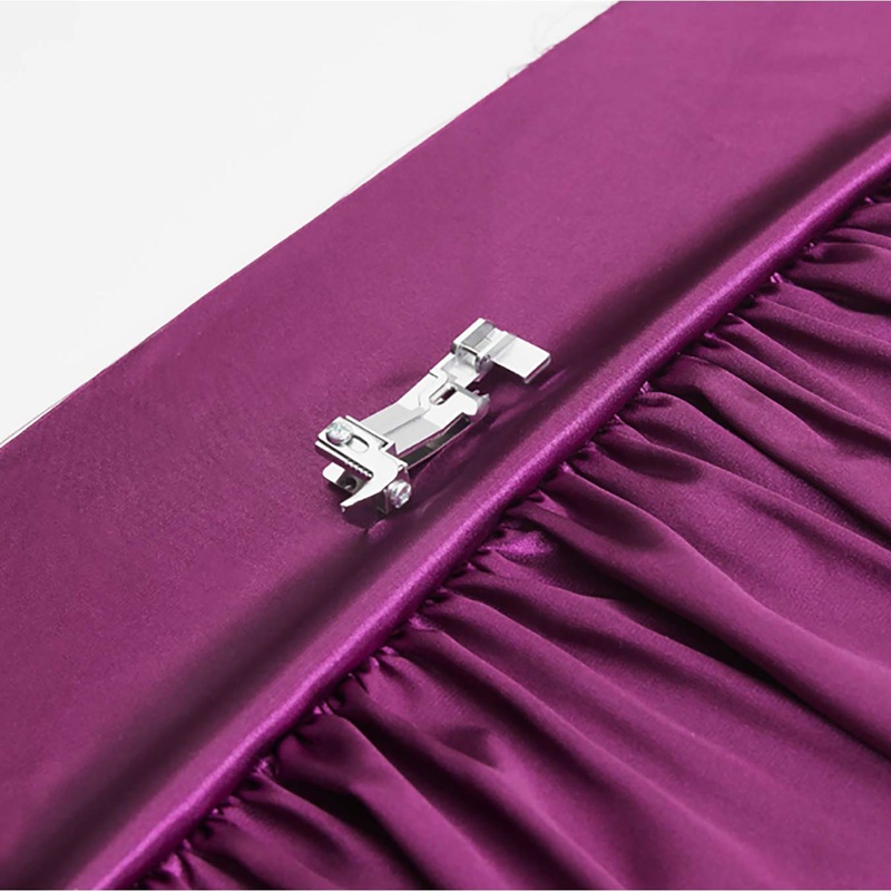 HUSQVARNA VIKING Gathering Foot