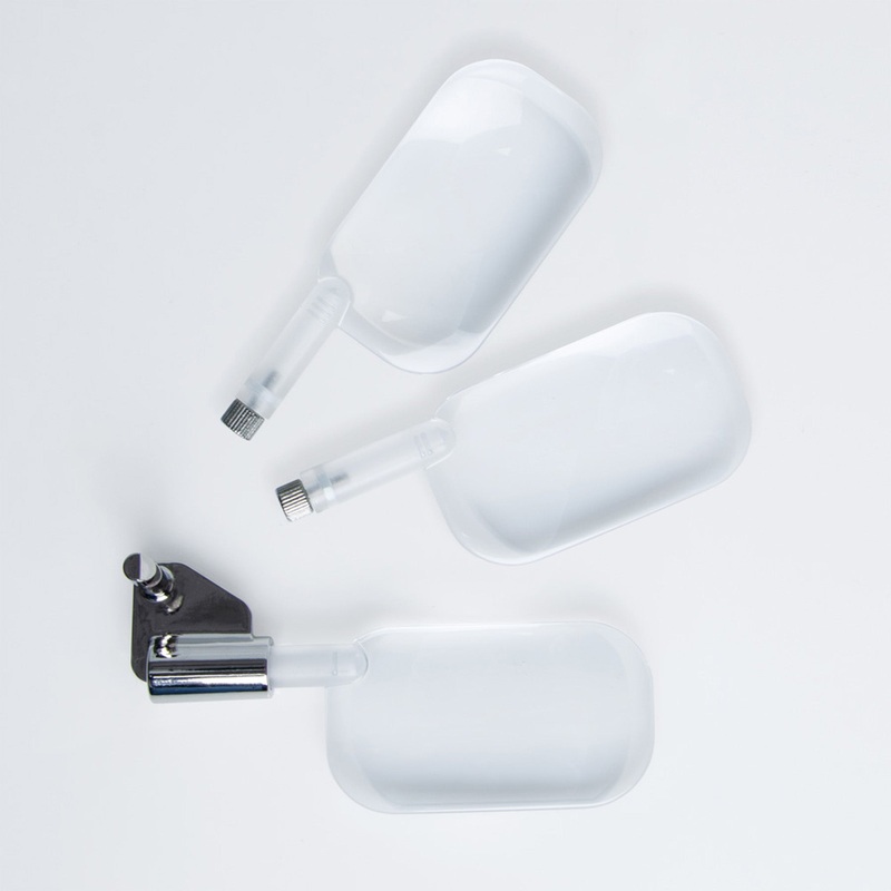 HUSQVARNA VIKING Magnifying Lens Set