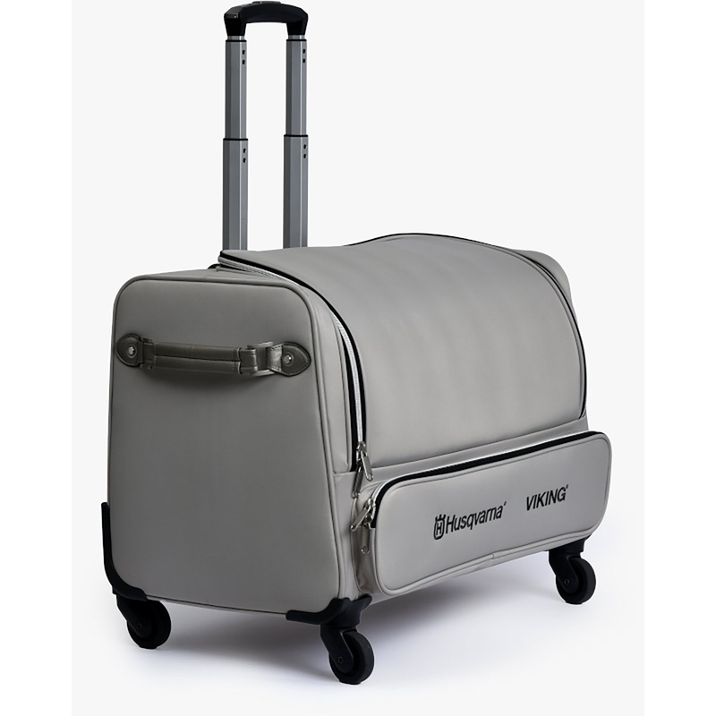 HUSQVARNA VIKING Small Universal Machine Roller Bag