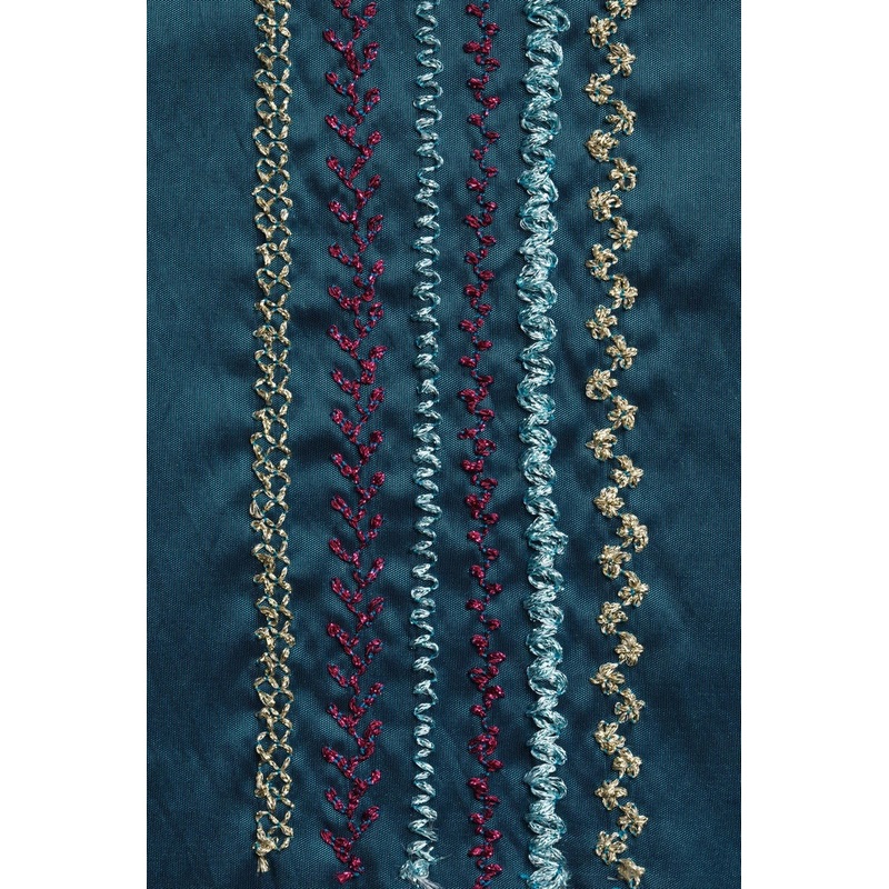 HUSQVARNA VIKING Specialty Bobbin Case (5, 6, 7)