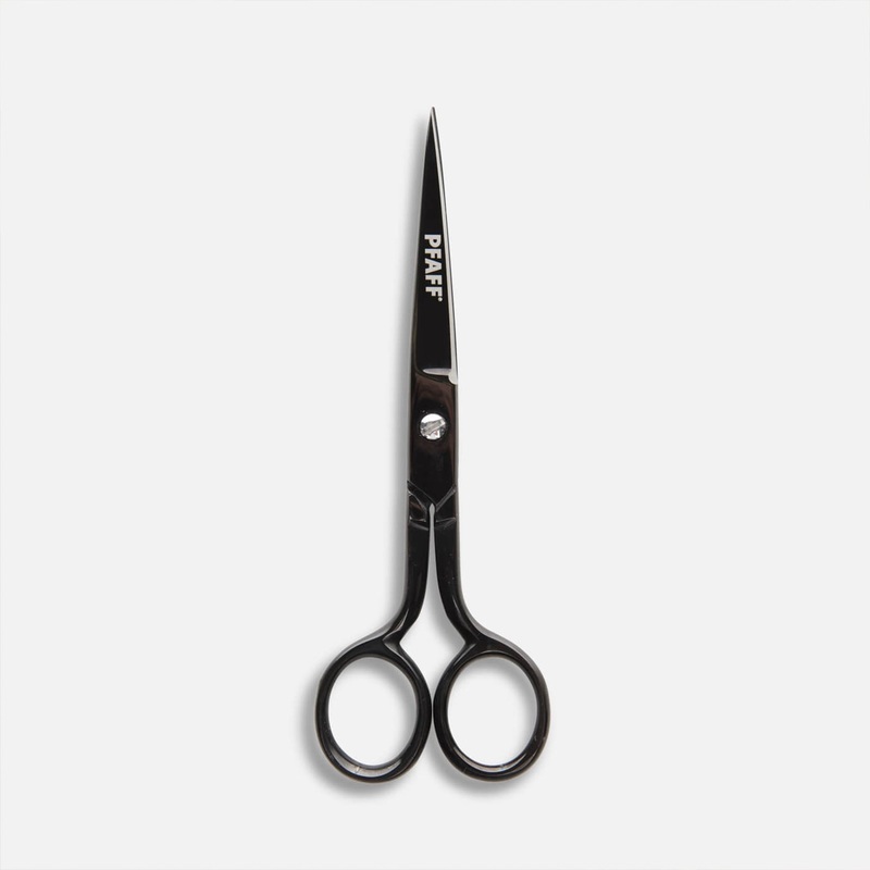 PFAFF 15.2cm Applique Scissor