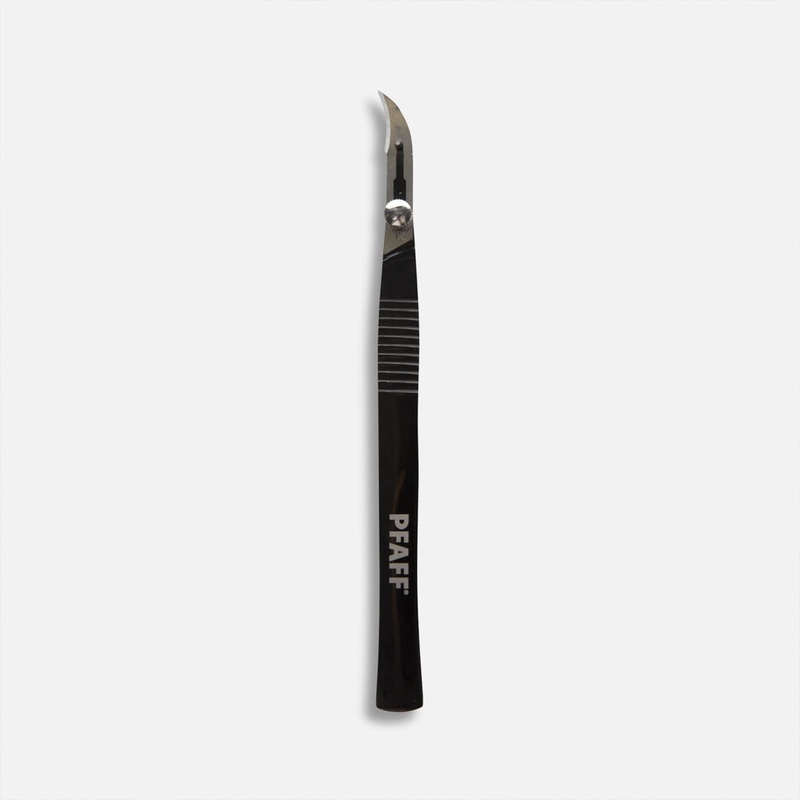 PFAFF 15.2cm Seam Ripper