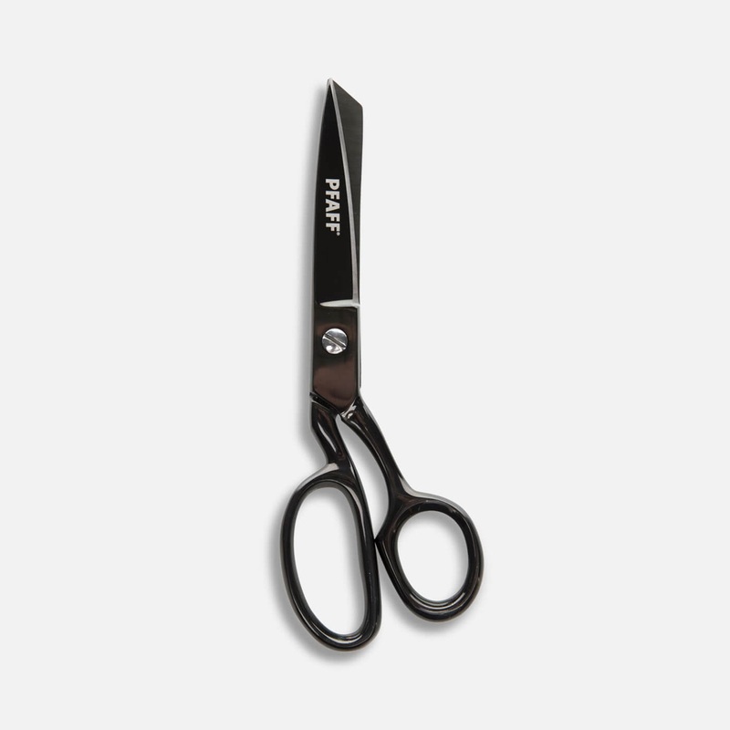 PFAFF 20.3 cm Bent Trimmer Scissor