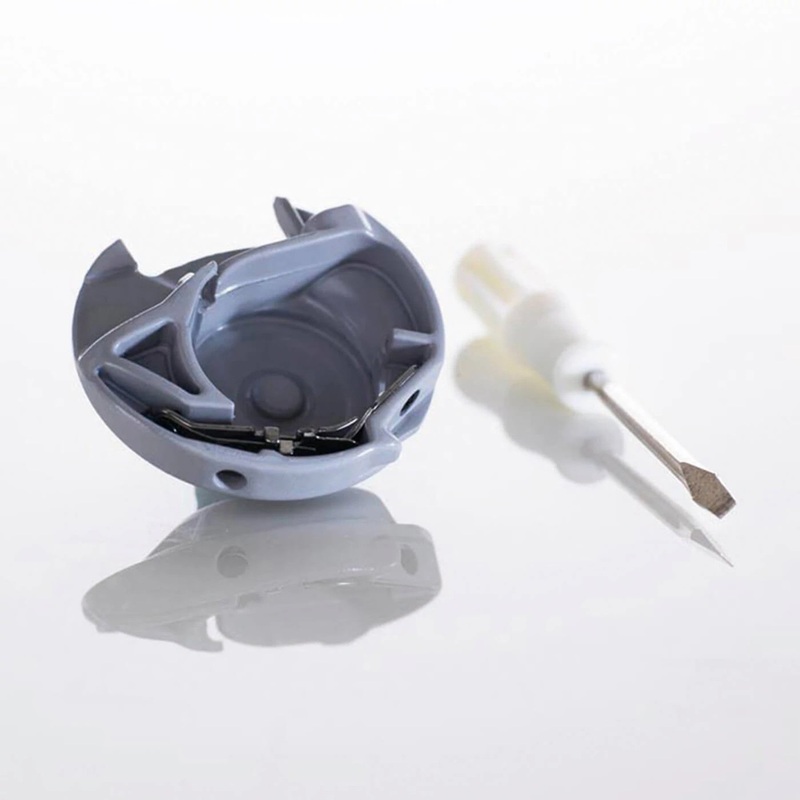 PFAFF creative Bobbin Case (J)