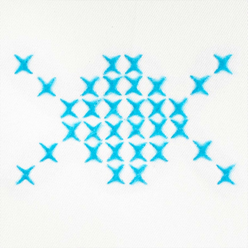 PFAFF creative Felting Embroidery Set