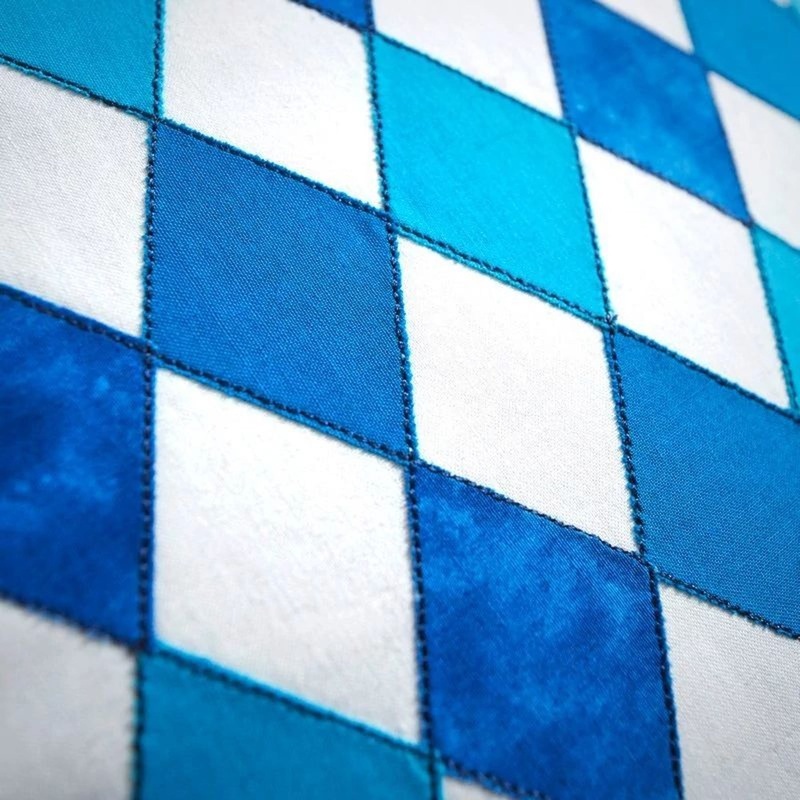 PFAFF creative Grand Metal Hoop 240 x 150 mm