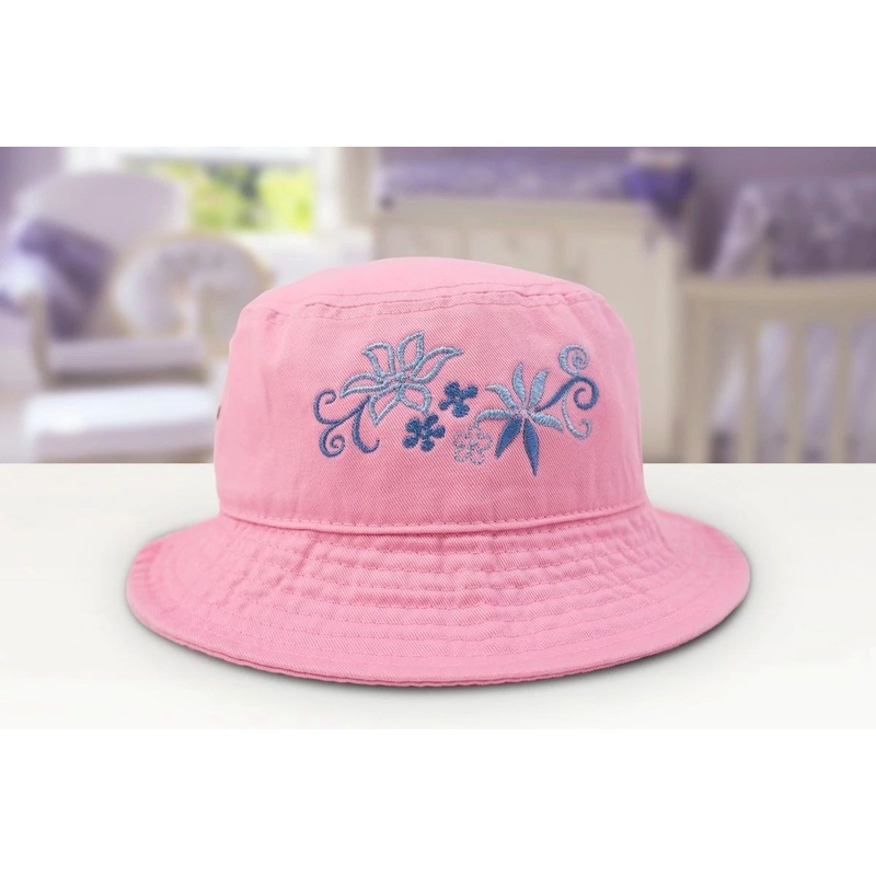 PFAFF creative Hat Hoop Accessory