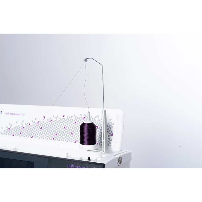 PFAFF creative Spool Stand