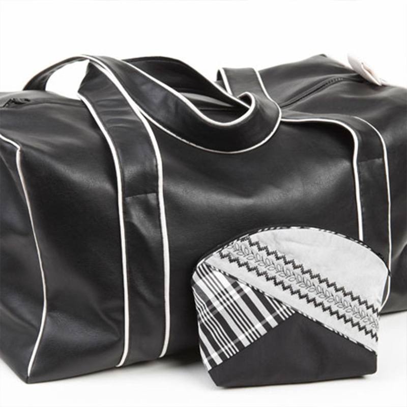 PFAFF Narrow Piping Foot