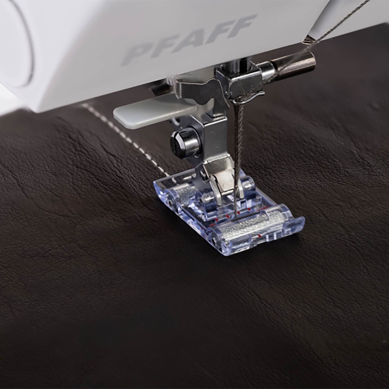 PFAFF Roller Foot