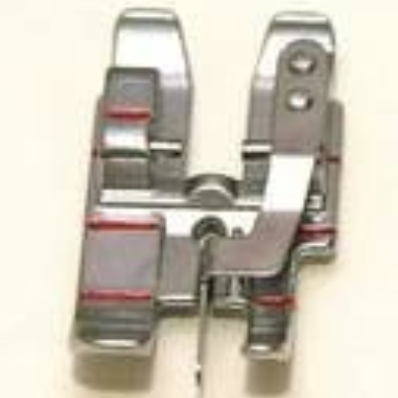 PFAFF Stitch-In-Ditch Foot for IDT System
