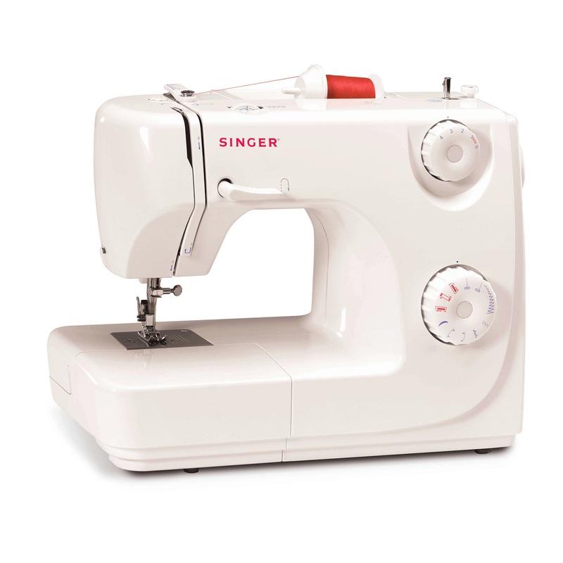 SINGER 8280 Sewing Machine
