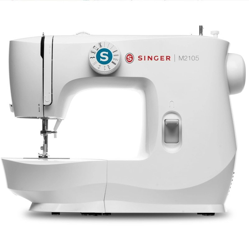 SINGER M2105 Sewing Machine