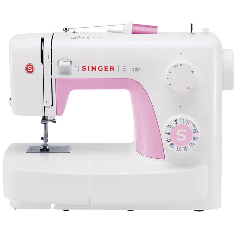 SINGER Simple 3223 Sewing Machine