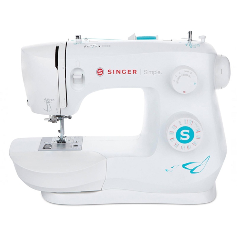 SINGER Simple 3337 Sewing Machine