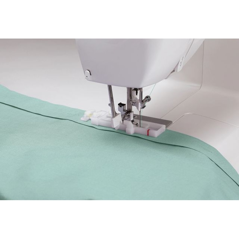 SINGER Starlet 6660 Sewing Machine