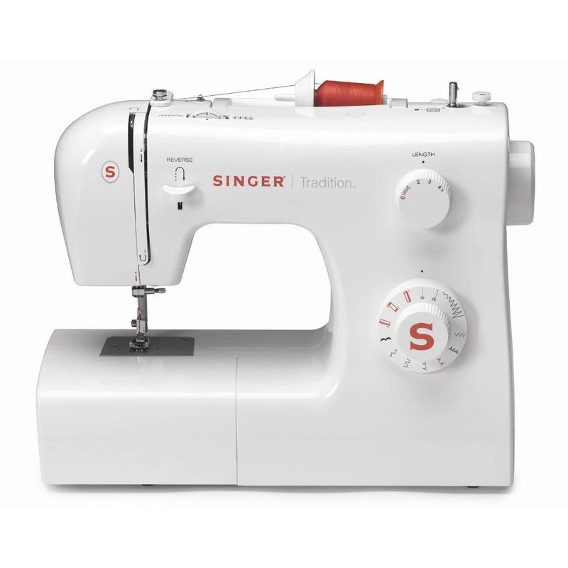 SINGER Tradition 2250 Sewing Machine