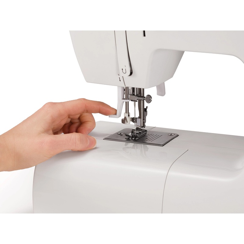 SINGER Tradition 2282 Sewing Machine