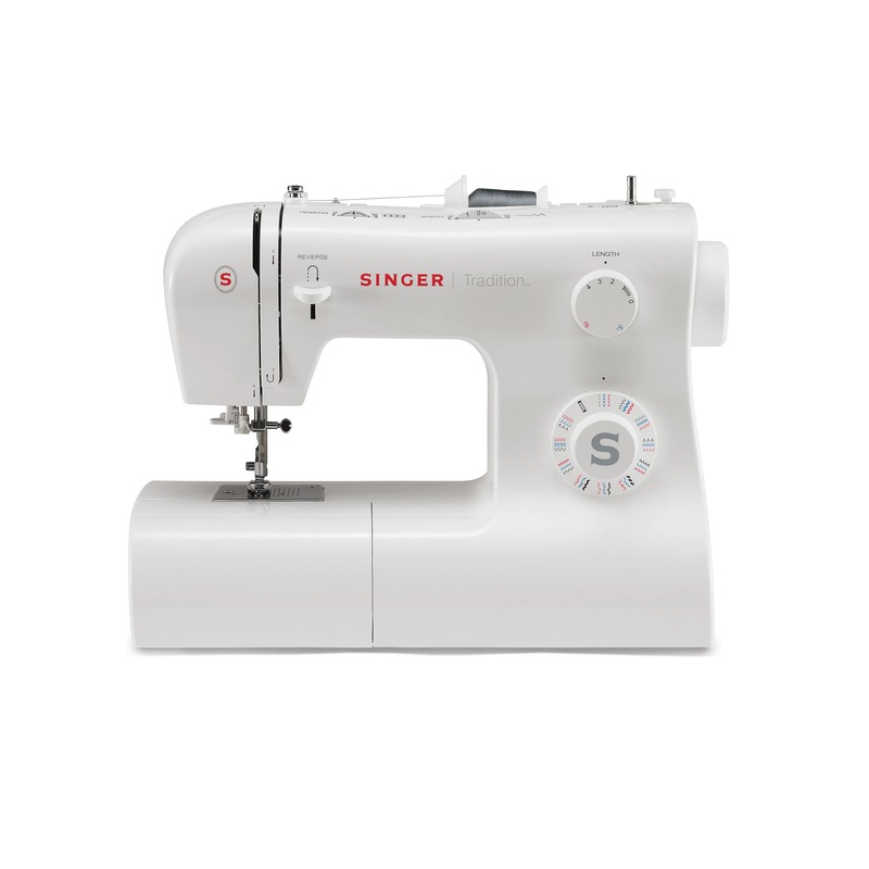SINGER Tradition 2282 Sewing Machine