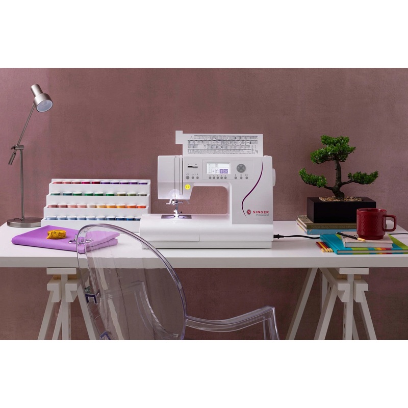 SINGER C430 Sewing Machine