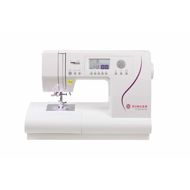 SINGER C430 Sewing Machine