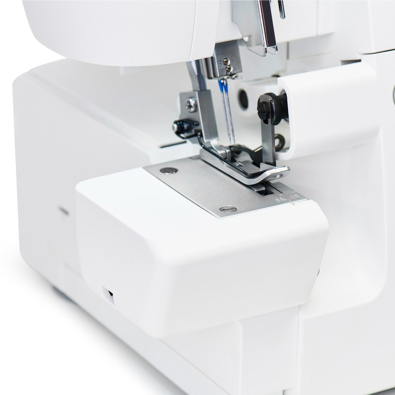SINGER Elite SE017  Serger