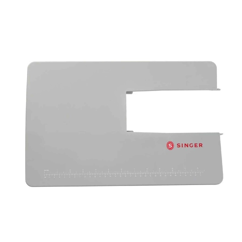 SINGER Extension Table for Mechanical HD